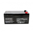 Battery 12V 3.0AH