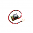 Battery Low Voltage Battery Cut-Off Module