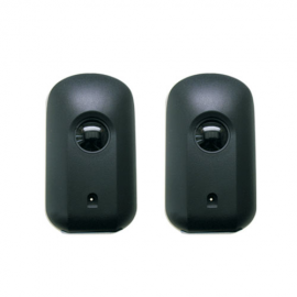 CENTURION Single Gate Beam 40m