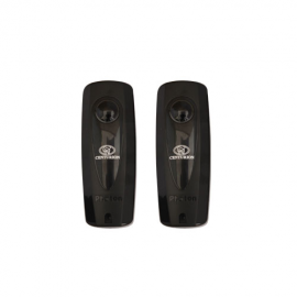 CENTURION PHOTON Wireless Gate Beam Set