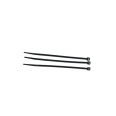 Cable Tie Large 395 x 4.7 Black