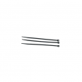 Cable Tie Small 104 x 2.5 Black
