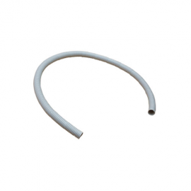 Conduit PVC 20mm Flex /m