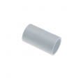 Conduit PVC 20mm Coupling