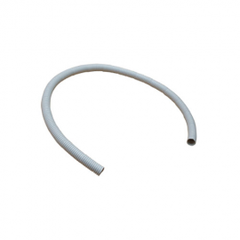 Conduit PVC 25mm Flex /m