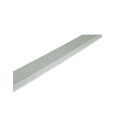 TRUNKING – YT5 40 x 40 / 3m