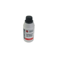 PVC Bonding Fluid 200ml