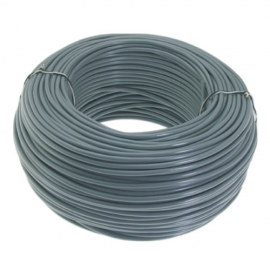 Mylar 1 Pair 0.22 / 100m