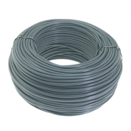 Mylar 3 Pair 0.22 / 100m