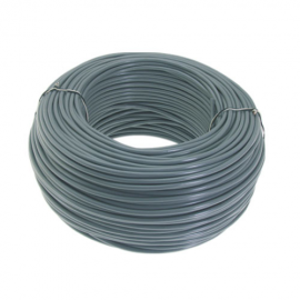 Mylar 6 Pair 0.22 / 100m