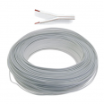 Ripcord 0.2mm White / 100m