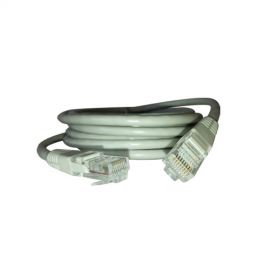 Cable – CAT5 Fly lead / 3m