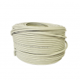Cable CAT6E UTP BC 100m