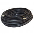 20m Chipset HDMI Cable
