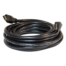 5m HDMI Cable