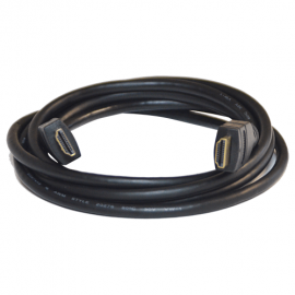 2m HDMI Cable