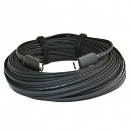 50m Optical HDMI Cable