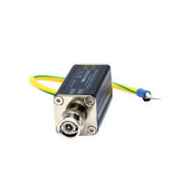 CCTV Video Surge Protector