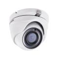 HD-TVI Dome 3MP EXIR IR 20m – 2.8mm Fixed – IP66