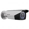 HD-TVI Bullet 1/3″ 720p IR 30-40m VF 2.8-12mm – IP66 with CVBS