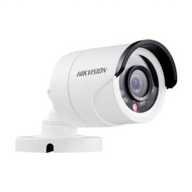 HD-TVI Bullet 1/3″ 1080p IR 20m – 2.8mm – IP66