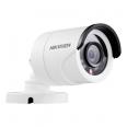 HD-TVI Bullet 1/3″ 720p IR 20m 2.8mm – IP66