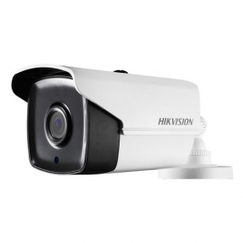 HD-TVI Bullet 1/3″ 1080p EXIR IR 40m – 3.6mm – IP66