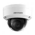 IP Camera 2MP Dome IR 20m – 2.8mm Fixed – IP66