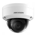 IP Camera 2MP Dome IR 20m – 4mm Fixed IP67