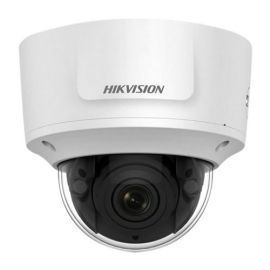 IP Camera 5MP Dome IR 20m – MVF 2.8-12mm – IP67