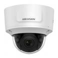 IP Camera 2MP Dome IR 20m – MVF 2.8-12mm – IP66