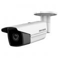 IP Camera 2MP EXIR Bullet IR 80m – 6mm Fixed – IP66