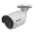 IP Camera 2MP Bullet IR 20m – 4mm Fixed – IP66