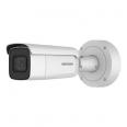 IP Camera 2MP Bullet IR 30m – MVF 2.8-12mm – IP66