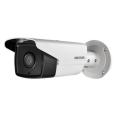 IP Camera 3MP Bullet IR 30m – VF 2.8-12mm – IP67