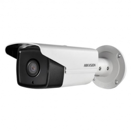 IP Camera 3MP Bullet IR 30m – VF 2.8-12mm – IP67