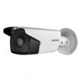 IP Camera-IR30m – VF 2.8-12mm – IP67