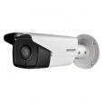 IP Camera 2MP Bullet (DarkFighter) IR 50m – MVF Lens