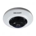IP Camera 5MP Fisheye IR 10m – 1.6mm Fixed