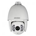 IP Camera 1.3MP PTZ IR 150m – 20X OZ