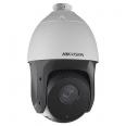 IP Camera 2MP PTZ IR 150m – 20X OZ