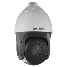 IP Camera 2MP PTZ IR 150m – 20X OZ