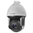 IP Camera 2MP PTZ IR 200m 36X OZ Smart Features