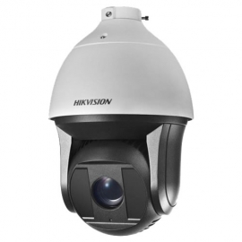 IP Camera 2MP PTZ IR 200m 36X OZ Smart Features