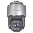 IP Camera PTZ IR 200m 25X OZ Smart Features – Ultra Low Light
