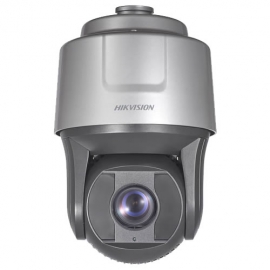 IP Camera PTZ IR 200m 25X OZ Smart Features – Ultra Low Light