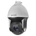 IP Camera 4MP PTZ (DarkFighter) IR 200m – 25X OZ