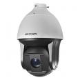 IP Camera 4MP PTZ (DarkFighter) IR 200m – 36X OZ
