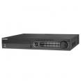 HD-TVI DVR 32 Channel 720p 1.5U Tribrid