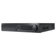HD-TVI DVR 16 Channel 1080p Real Time